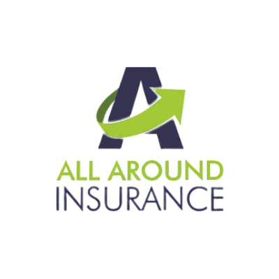 All Around  Insurance