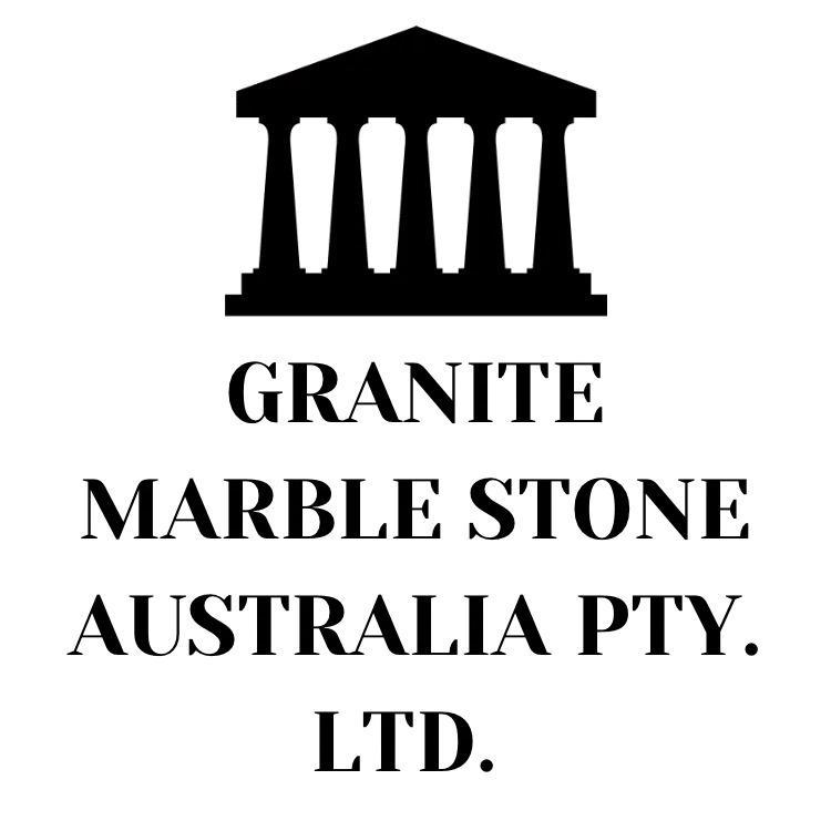 Granite Australia