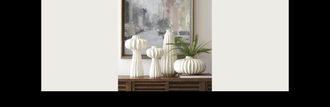 HavnHom Decor