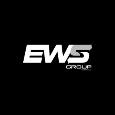 EWS Group
