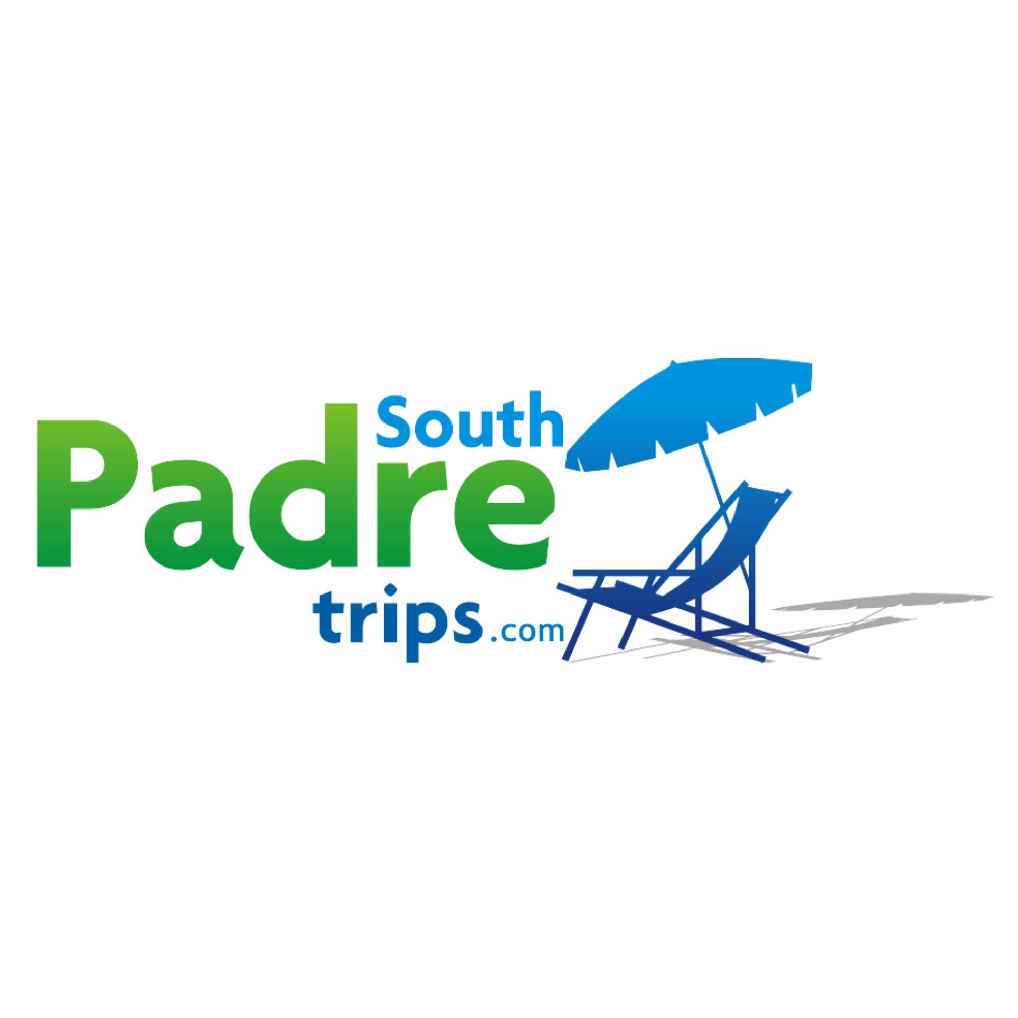 South Padre Trips
