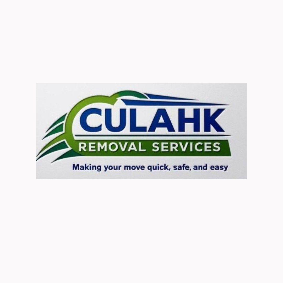 Culahk Removals