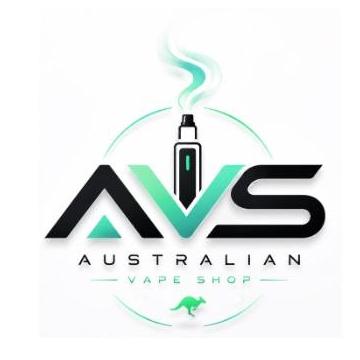 Australia  Vapes Shop