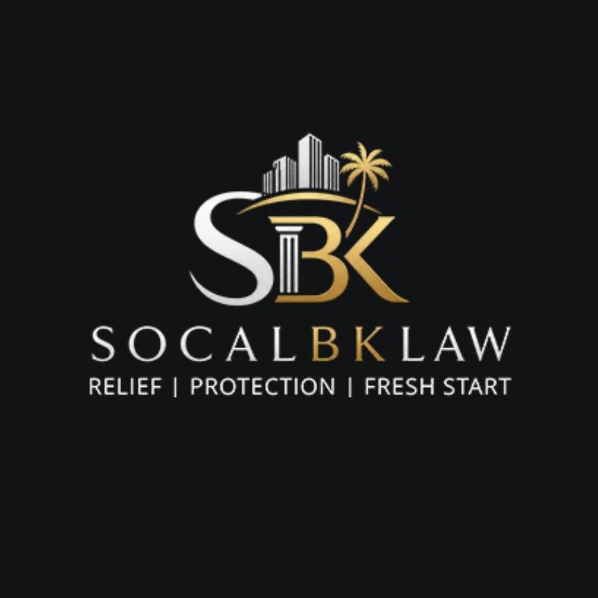 The Socal Bankruptcy Law Firm