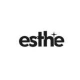 Esthe Derma Skincare