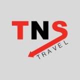 TNS Travel Ltd.