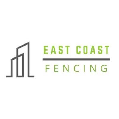East Coast Fencing