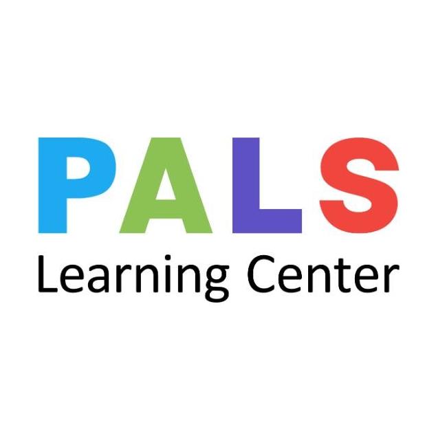 PALS Learning Center
