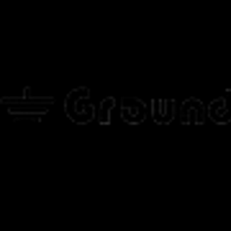 Groundz Shoes
