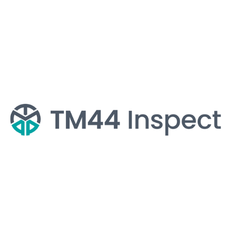 TM44  Inspect 