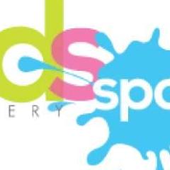 Kidsspot Nursery