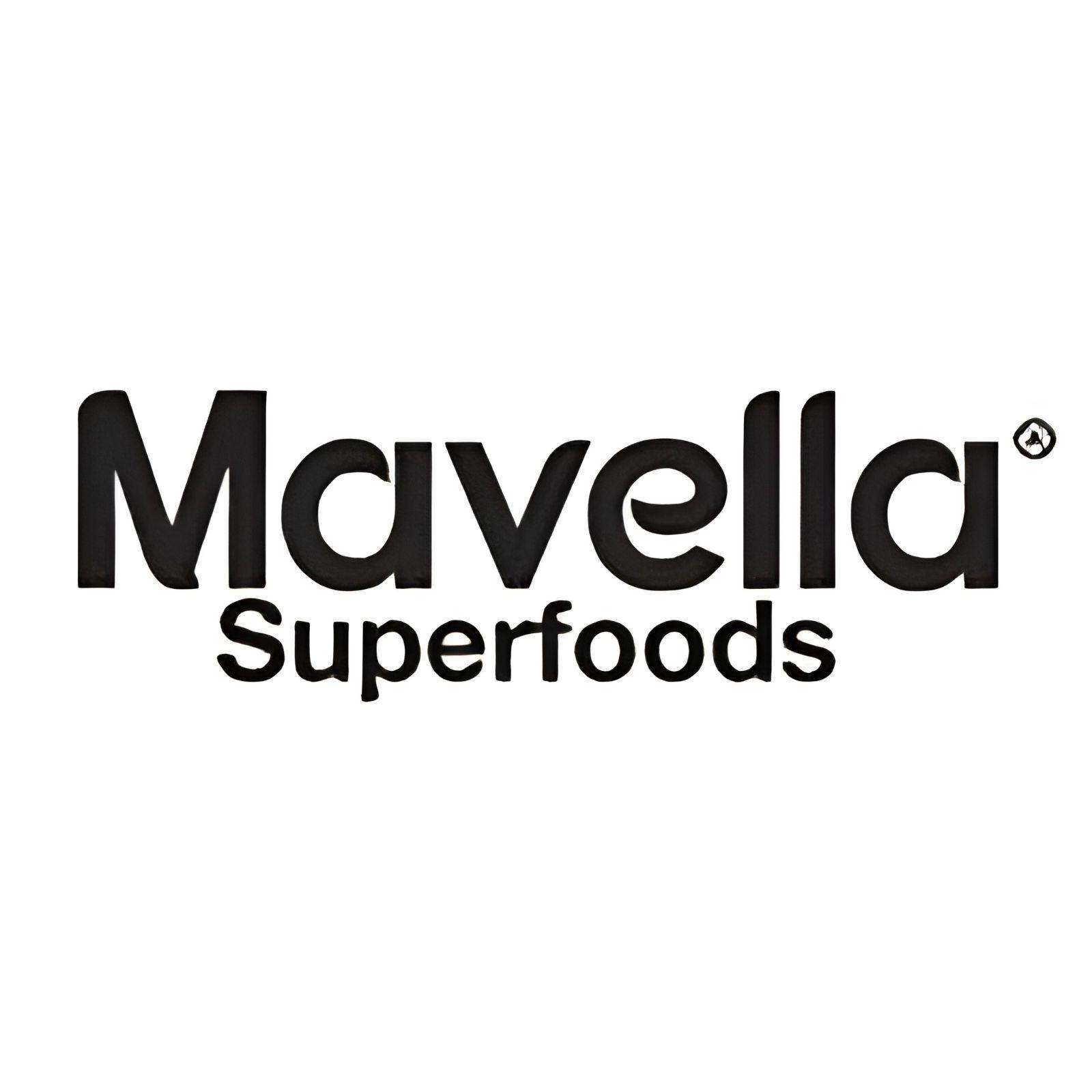 Mavella Superfood