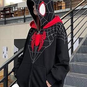 SpIder Sweatpants