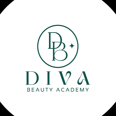 Diva Beauty Academy