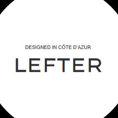 Anca Lefter