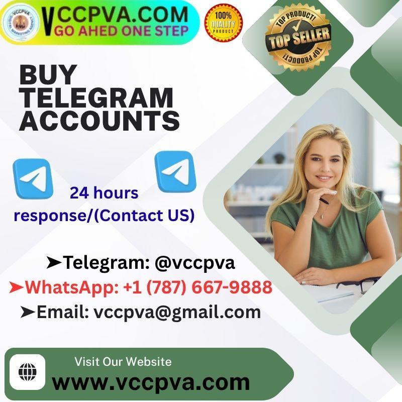 All Accounts Service