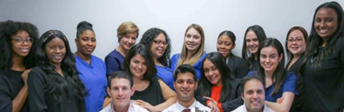 Advanced Dental Care