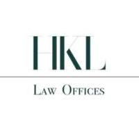 HKL Law Offices