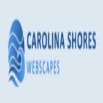 Carolina Shores  Webscapes